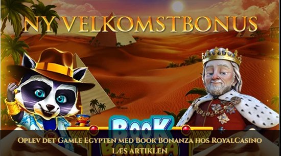 Best royalstiger spielautomaten in Germany